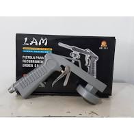 featured product